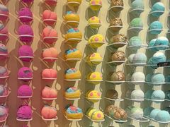 -LUSH(威尼斯人店)