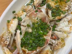 -红灯笼龙凤饭店(宁波老字号店)