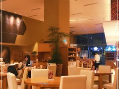 -MUJI无印良品(深圳深业上城城市旗舰店)
