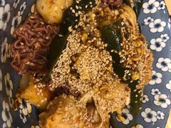 -皆道拌麻辣烫·麻辣拌