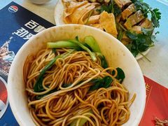 -振鼎鸡(福州路店)