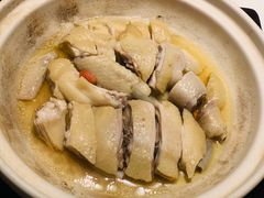 -炳胜品味(海印总店)