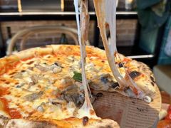 -Grande A'moo(上海万象城店)