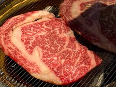 -西塔老太太泥炉烤肉(南山旗舰店)