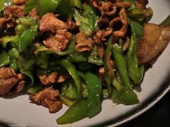 -凤凰湘语·湘粤鲜融(浦东旗舰店)