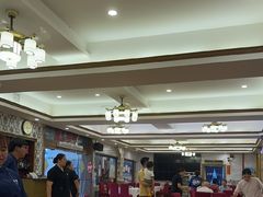 -金百门·顺德海鲜酒家(陈村店)