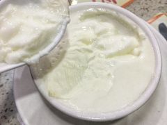 -义顺牛奶公司(新马路老店)