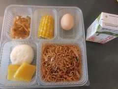 -深圳东方银座酒店