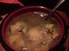 花马天堂云南餐厅(高邮路店)-花马天堂云南餐厅 Lost Heaven(高邮路店)