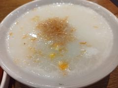 -赏点粤式点心(广州塔店)