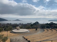 -小豆岛町