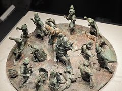 -云南省博物馆