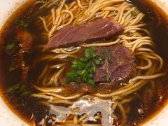 -品大三·南京菜(大行宫店)