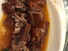 -朱仔记食府(江南大道店)
