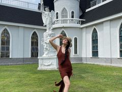 -玫瑰海岸文化旅游度假区