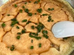 -钱大妈海鲜饭店(保利林语店)