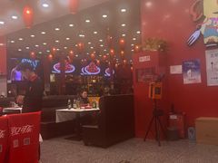 -簋街仔仔小龙虾(总店)