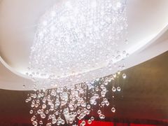 -食為天·本地人爱吃的淮扬菜(瘦西湖店)