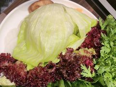 -蝎王府羊蝎子(北大地店)