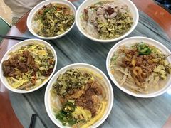 -江南濑粉(跃华路店)