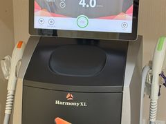 -西安交通大学口腔医院(主院区)