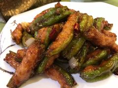 -德泰楼餐饮(莲湖路店)