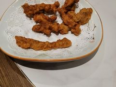 -都来福海鲜大酒店(大东店)