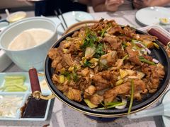 -紫光园·烤鸭(定慧桥店)