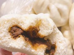 -袁大头包子(光华路店)