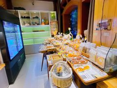 -丁大房(明德广厦店)
