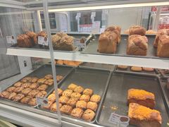 -红星前进面包牛奶公司(畅春园店)