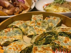 -唐河王记·南阳民间菜(国基路店)