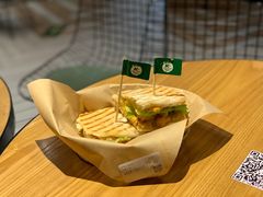 -KPRO(朝阳大悦城店)