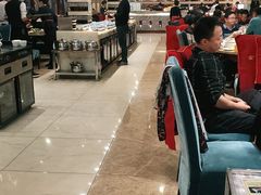 -清真军邺·金富苑肥牛(石坡街旗舰店)