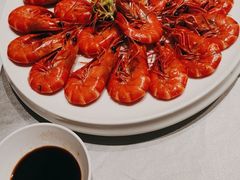 -粤匠·澳门点心粤菜海鲜(澳门半岛店)