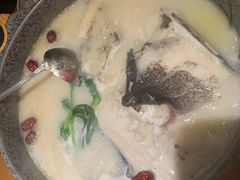 -几荷·恰似故人来(秀水广场店)