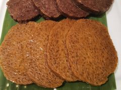 -贵州大厦贵州厅(樱花园西街店)