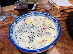 -清真.德枭炕肉店.青海菜(大新街夜市店)