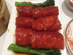 -稻香酒家(天河城店)