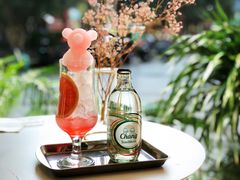 -花沐 FLOWER BATH(凤凰城店)