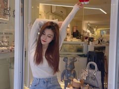 -cab意式gelato冰淇淋