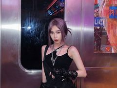 -坂田天虹