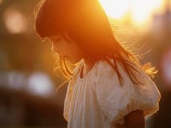 -CGWANG王氏教育(上海校区)