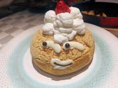 -西堤牛排(南京龙江店)