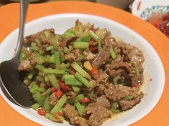 -湘味淳(千禧街店)