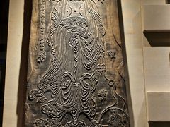 -张掖大佛寺景区