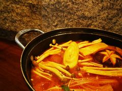 -山葵家·创意料理(临平银泰城店)