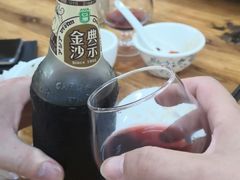 -华哥新鲜猪精品美食