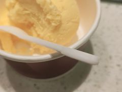 -钱小奴创意自助餐厅·原切谷饲安格斯畅吃(宁波慈溪爱琴海店)