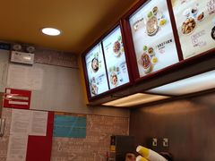 -真功夫(大德路店)